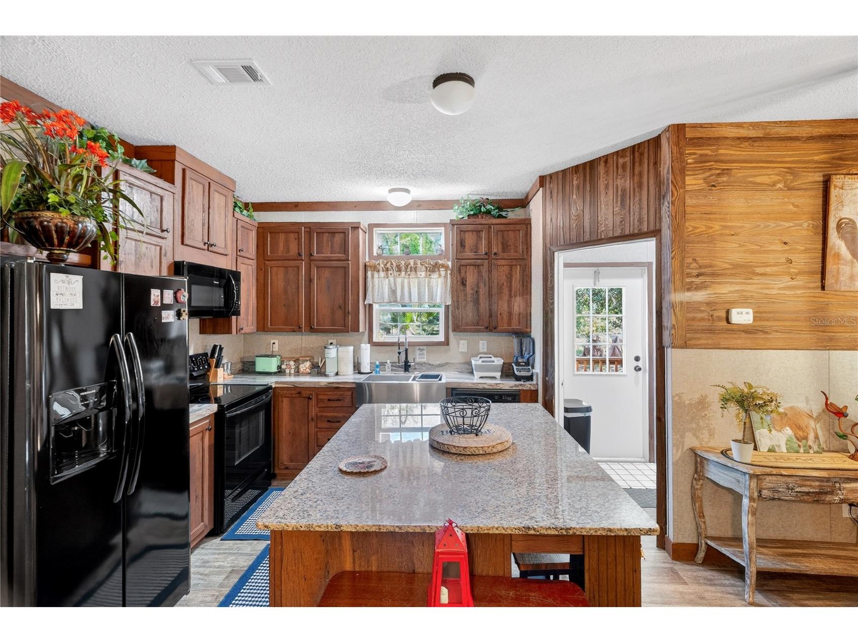 1208 N County Road 315 Melrose FL 32666 GC537475 image9