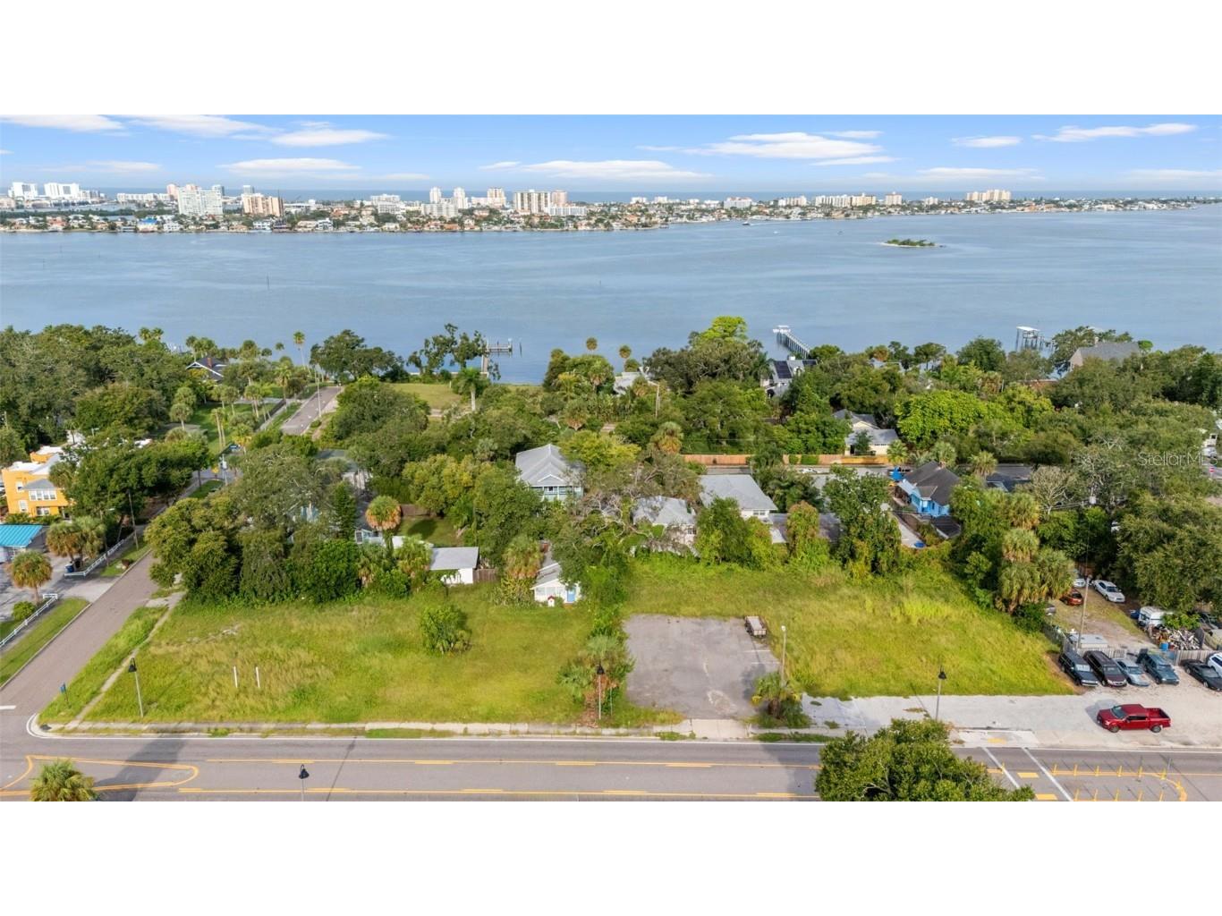 1208 N Fort Harrison Avenue Clearwater FL 33755 TB8424083 image2