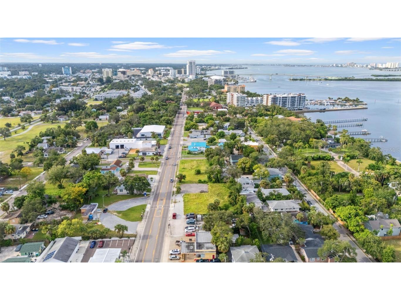 1208 N Fort Harrison Avenue Clearwater FL 33755 TB8424083 image3