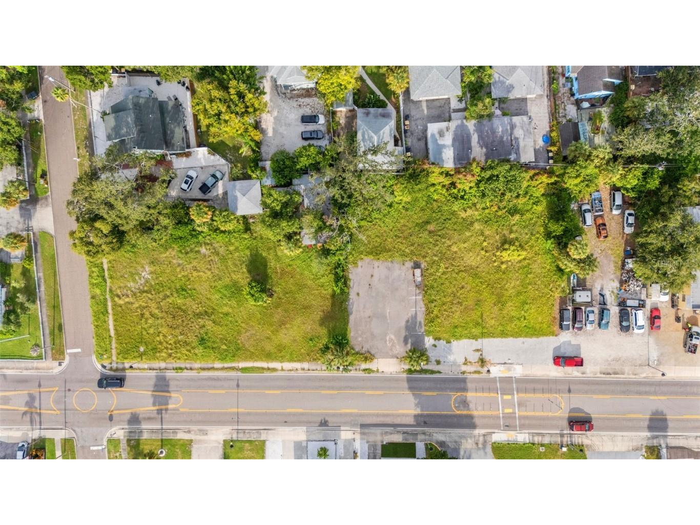 1208 N Fort Harrison Avenue Clearwater FL 33755 TB8424083 image4