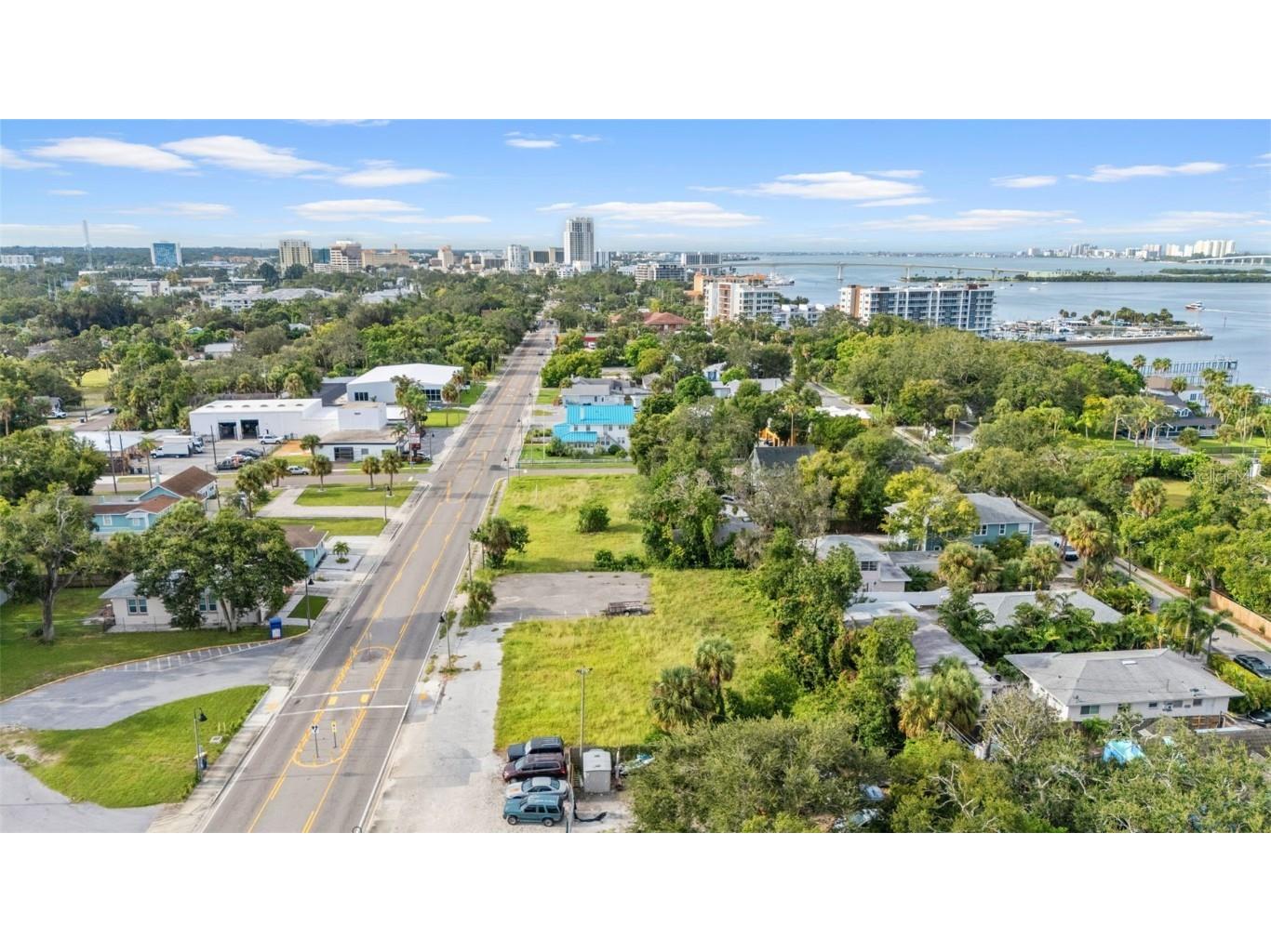 1208 N Fort Harrison Avenue Clearwater FL 33755 TB8424083 image8