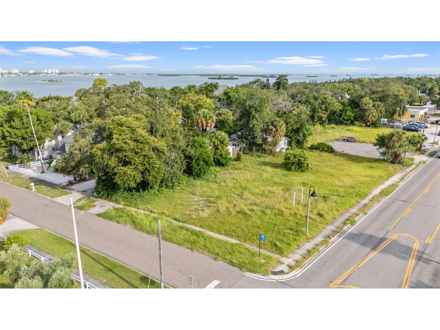 1208 N Fort Harrison Avenue Clearwater FL 33755 TB8474502 image10
