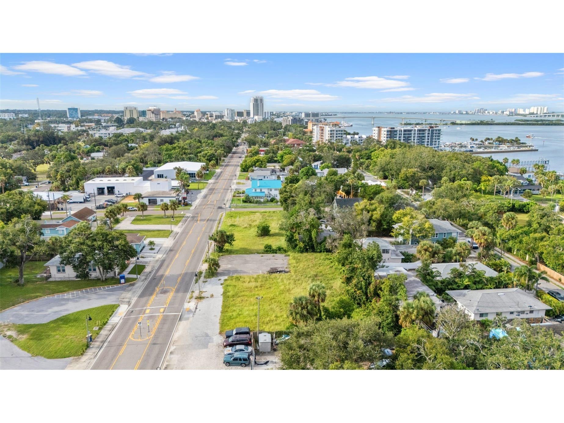 1208 N Fort Harrison Avenue Clearwater FL 33755 TB8474502 image8