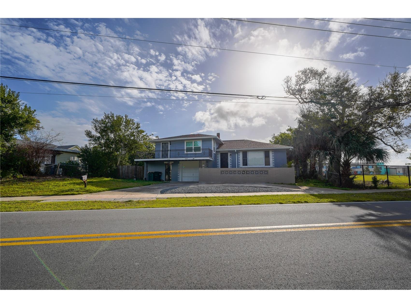 1208 N Halifax Avenue Daytona Beach FL 32118 O6399767 image1