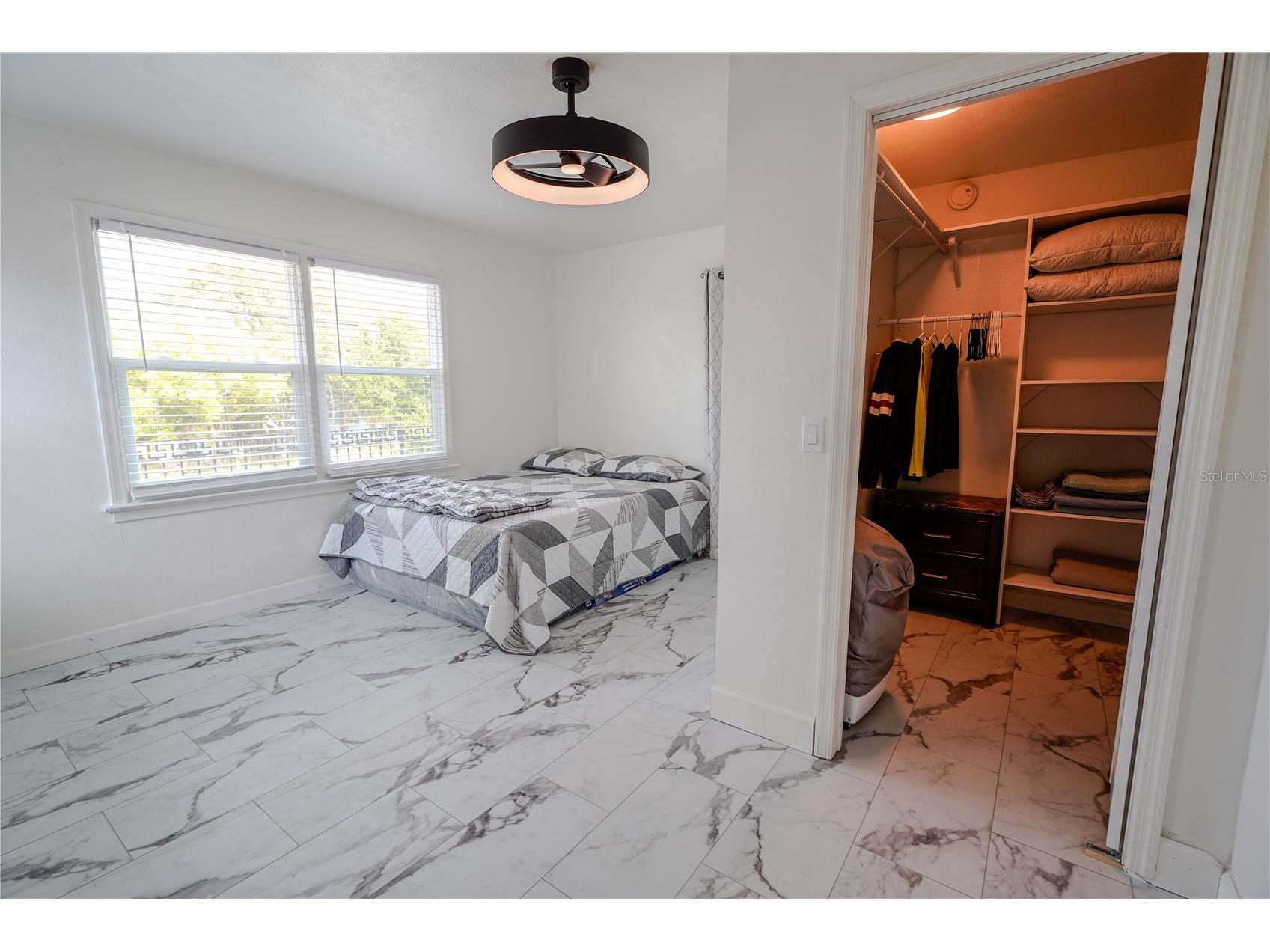 1208 N Halifax Avenue Daytona Beach FL 32118 O6399767 image15
