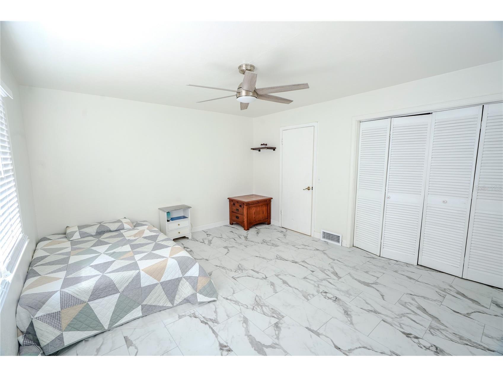 1208 N Halifax Avenue Daytona Beach FL 32118 O6399767 image16