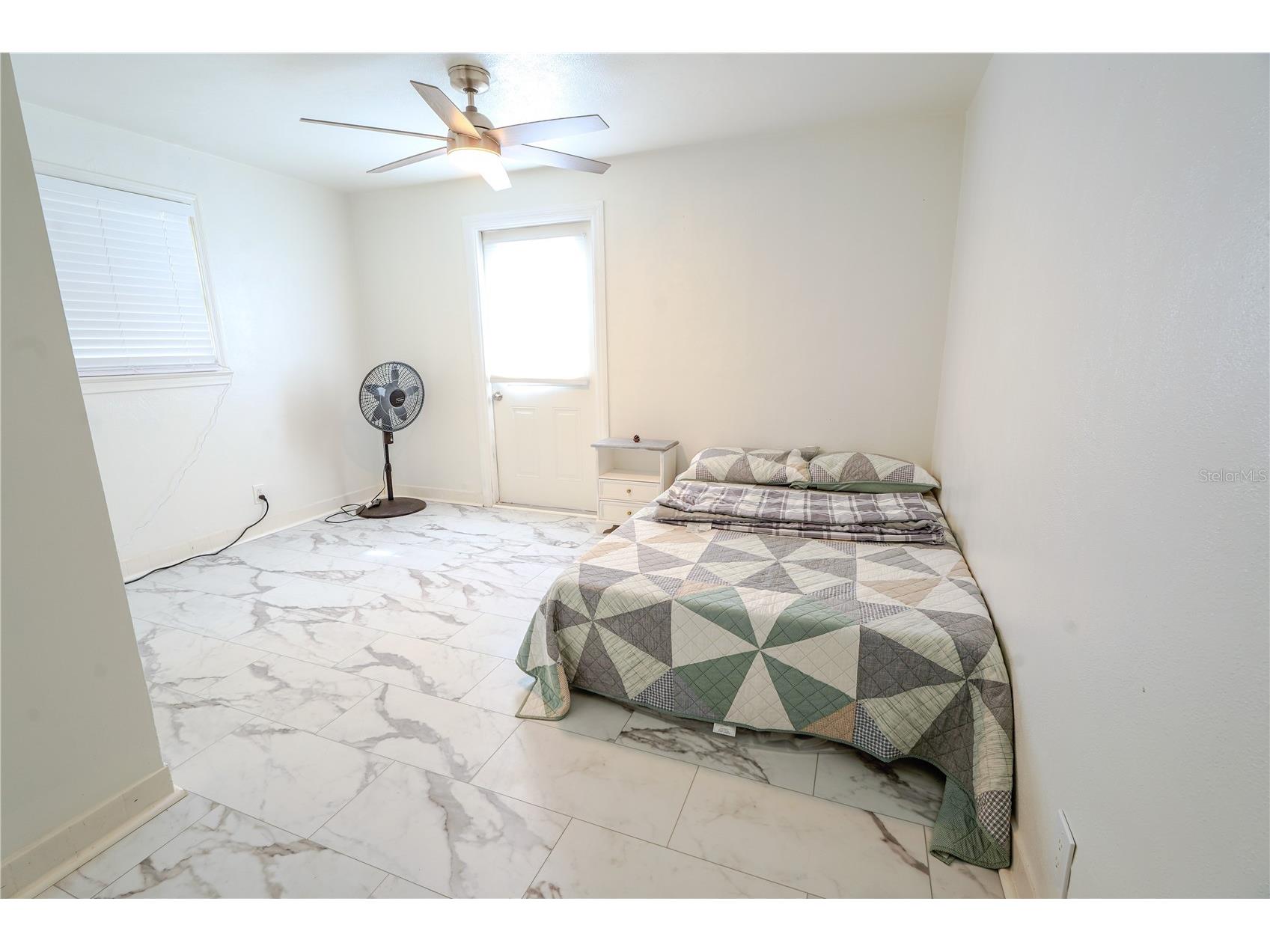 1208 N Halifax Avenue Daytona Beach FL 32118 O6399767 image17