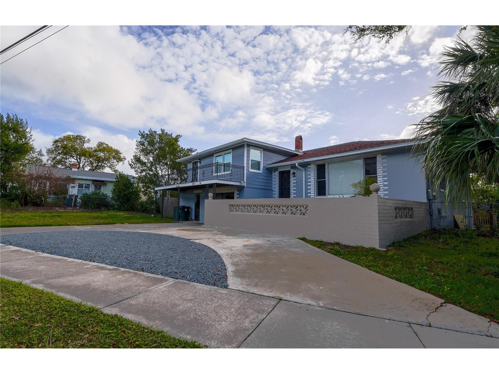 1208 N Halifax Avenue Daytona Beach FL 32118 O6399767 image2