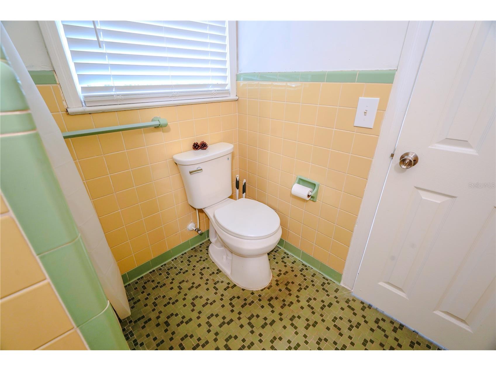 1208 N Halifax Avenue Daytona Beach FL 32118 O6399767 image23