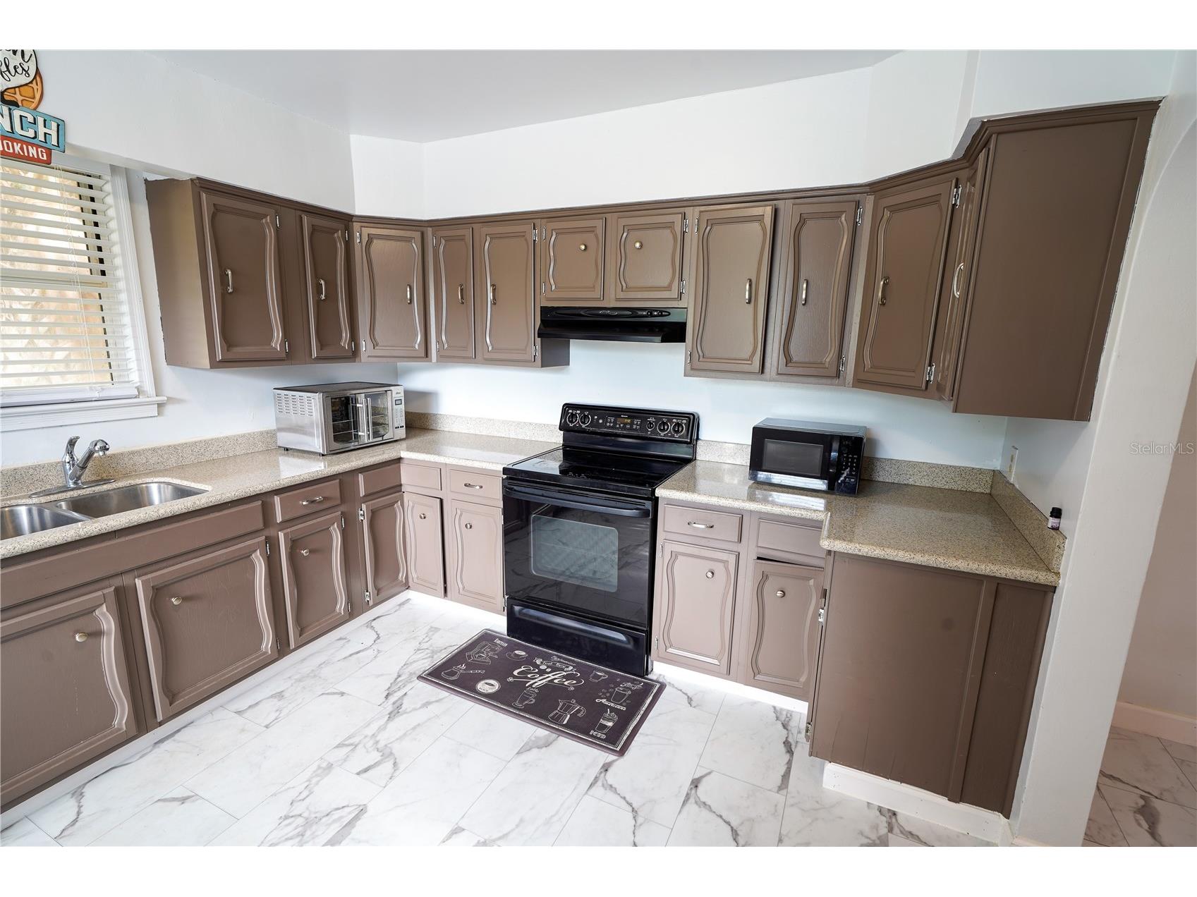 1208 N Halifax Avenue Daytona Beach FL 32118 O6399767 image25