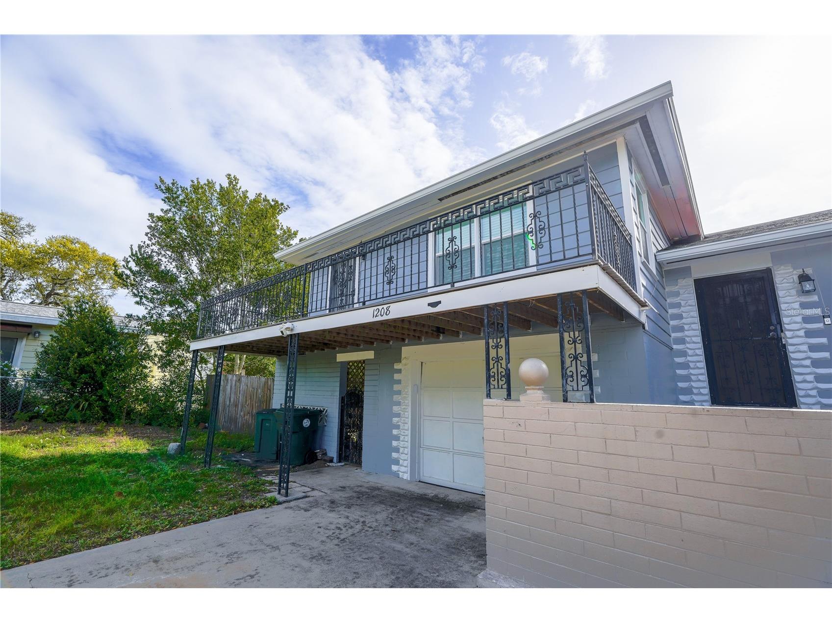 1208 N Halifax Avenue Daytona Beach FL 32118 O6399767 image3