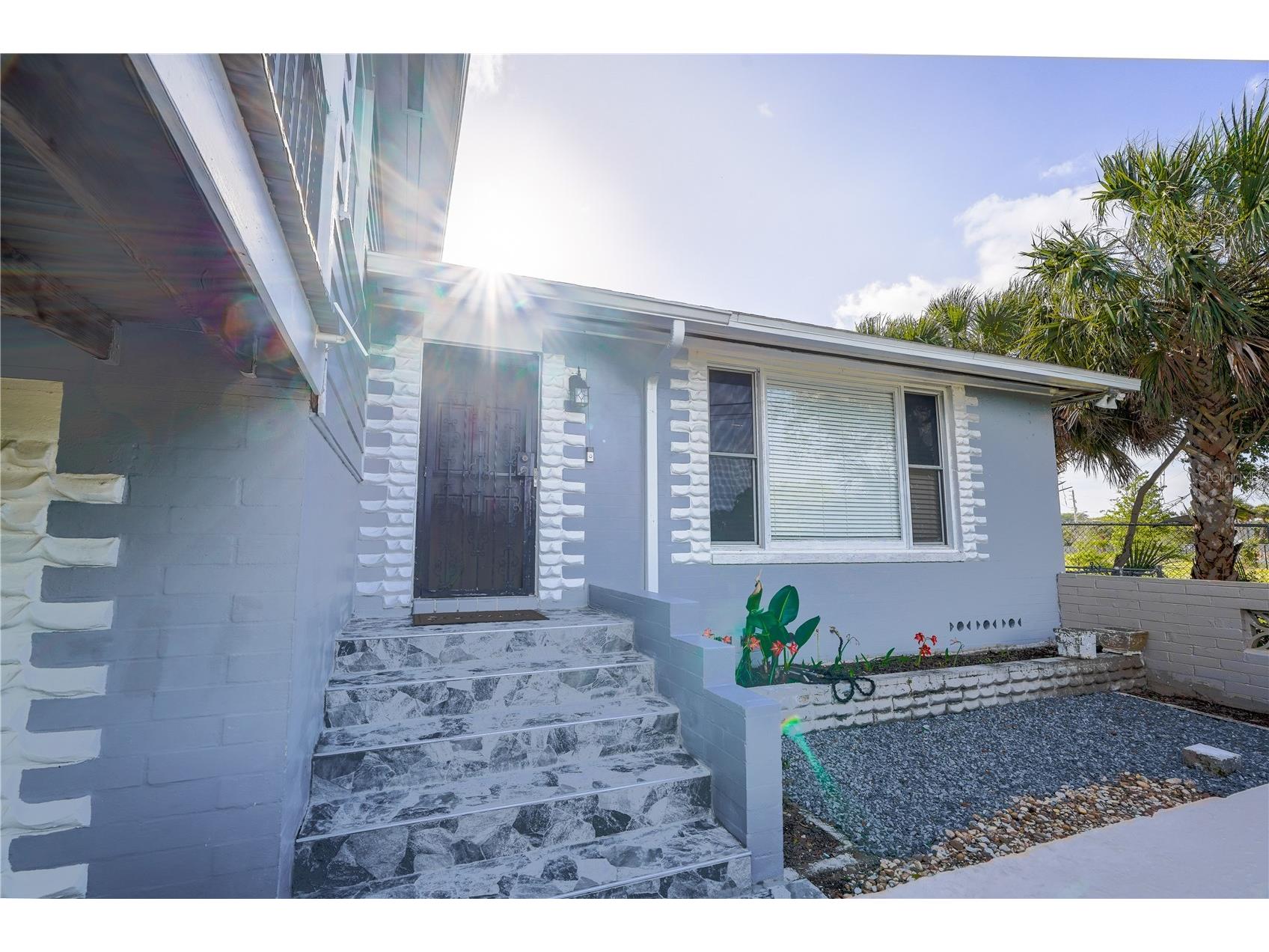 1208 N Halifax Avenue Daytona Beach FL 32118 O6399767 image4