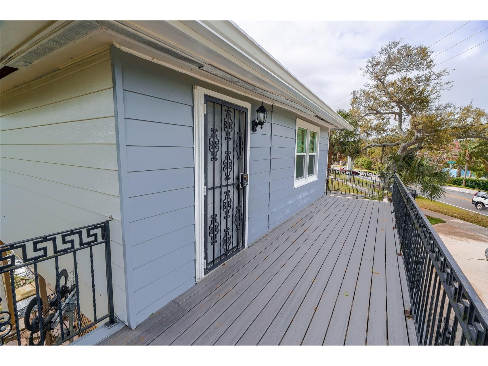 1208 N Halifax Avenue Daytona Beach FL 32118 O6399767 image6