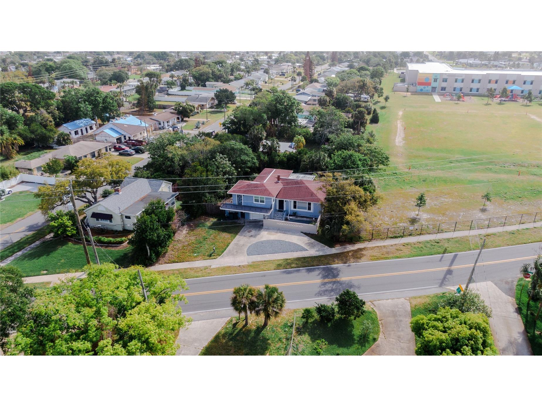 1208 N Halifax Avenue Daytona Beach FL 32118 O6399767 image8