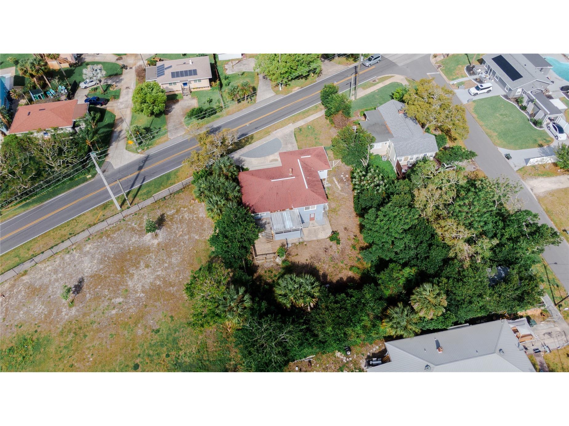 1208 N Halifax Avenue Daytona Beach FL 32118 O6399767 image9