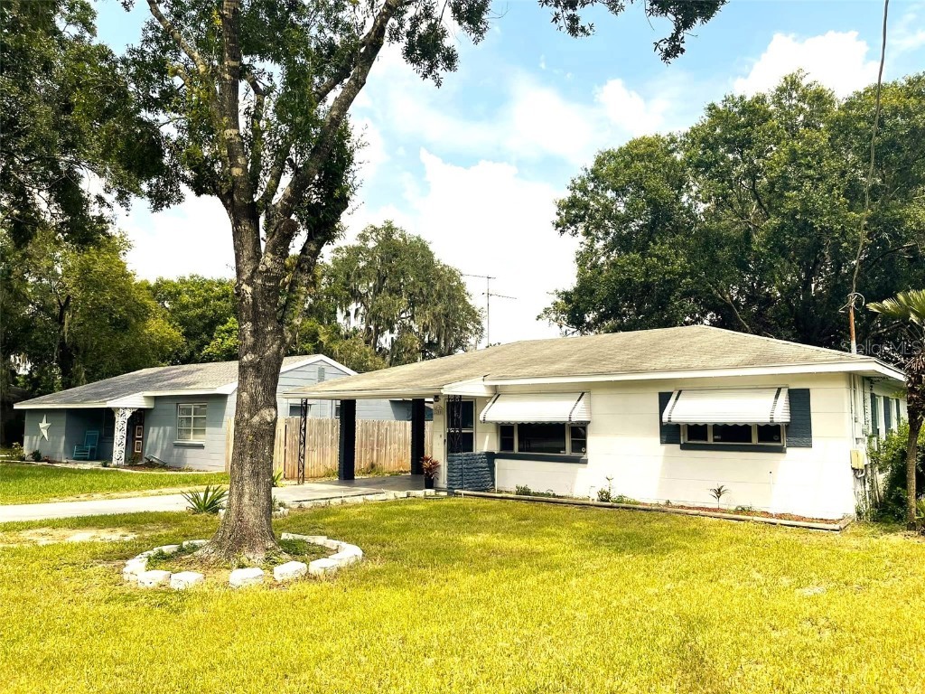 1208 N Orange Street Plant City FL 33563 OM660398 image1