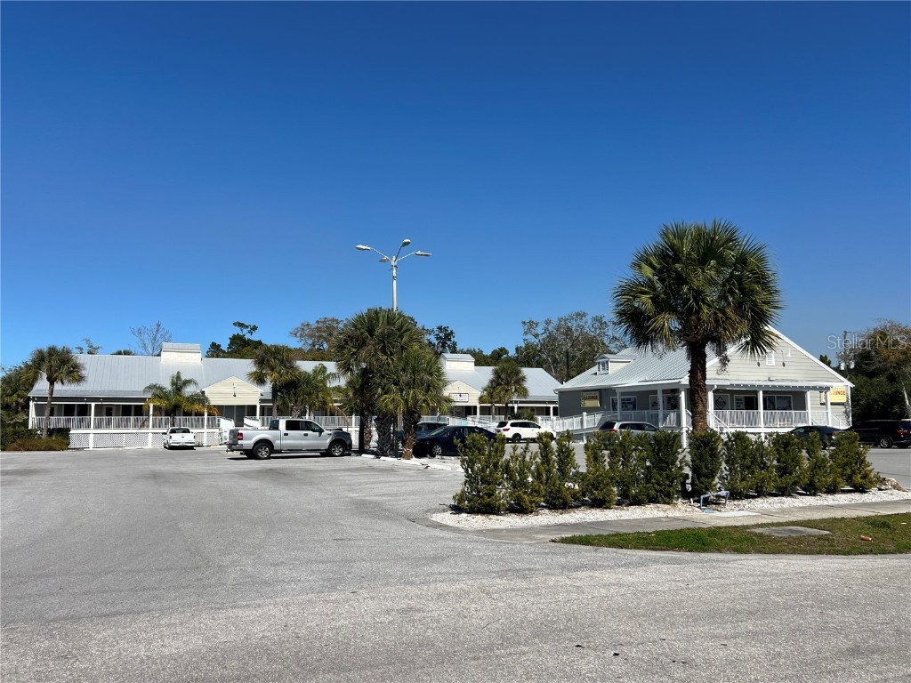 1208 N Pinellas Ave #1254 Tarpon Springs FL 34689 U8230022 image1