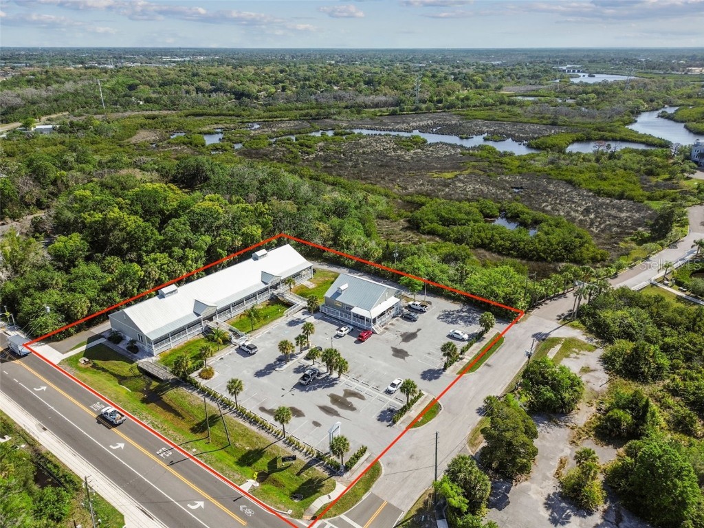 1208 N Pinellas Ave Tarpon Springs FL 34689 U8238029 image1