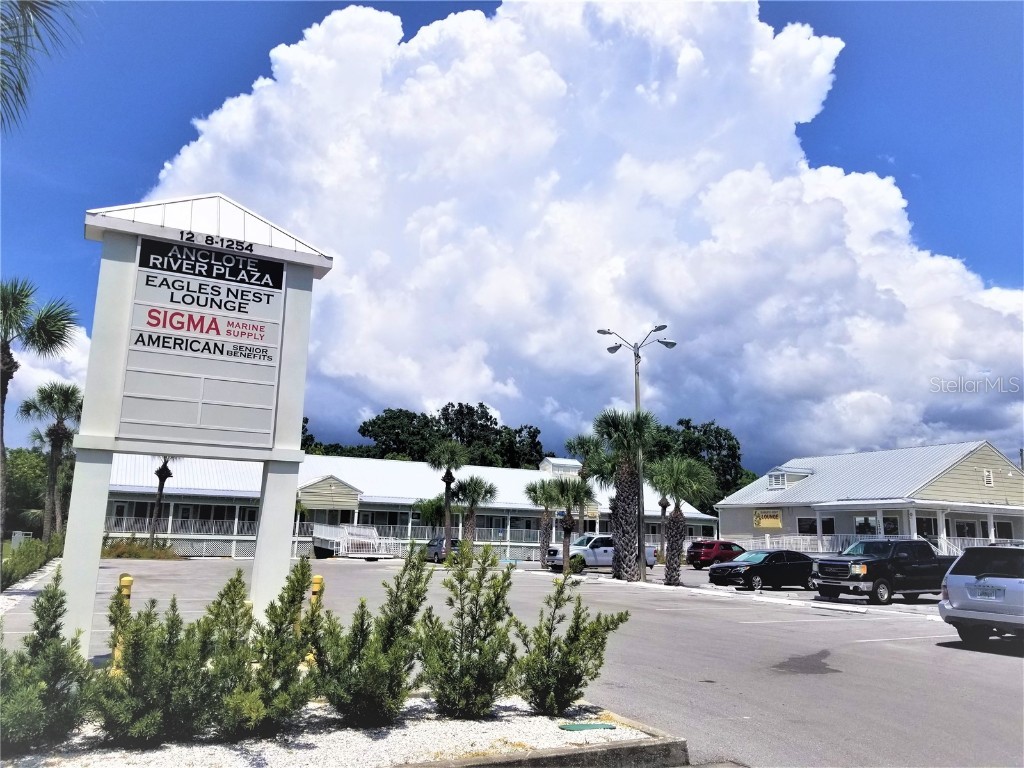 1208 N Pinellas Avenue Tarpon Springs FL 34689 T3331240 image1