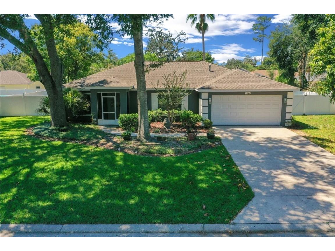 1208 NE 21st Court Ocala FL 34470 OM709642 image1