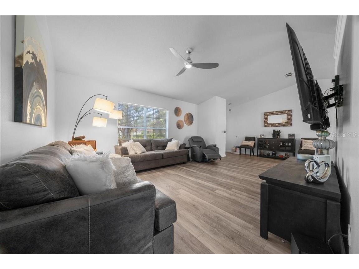 1208 NE 21st Court Ocala FL 34470 OM709642 image11