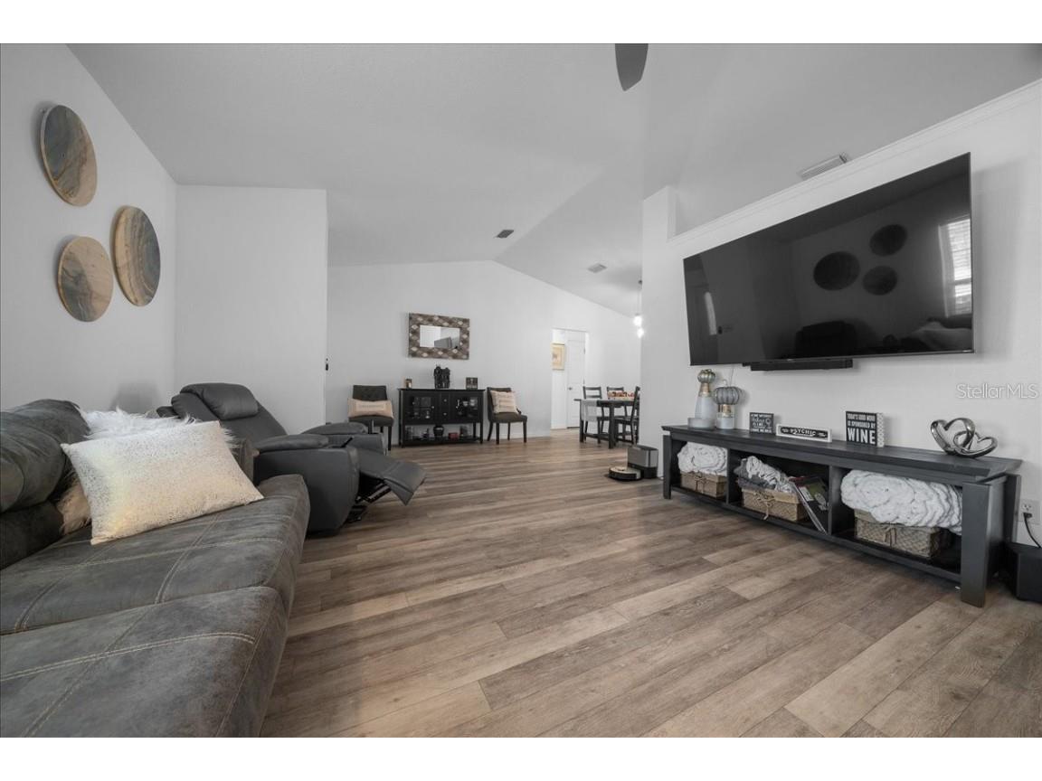 1208 NE 21st Court Ocala FL 34470 OM709642 image13