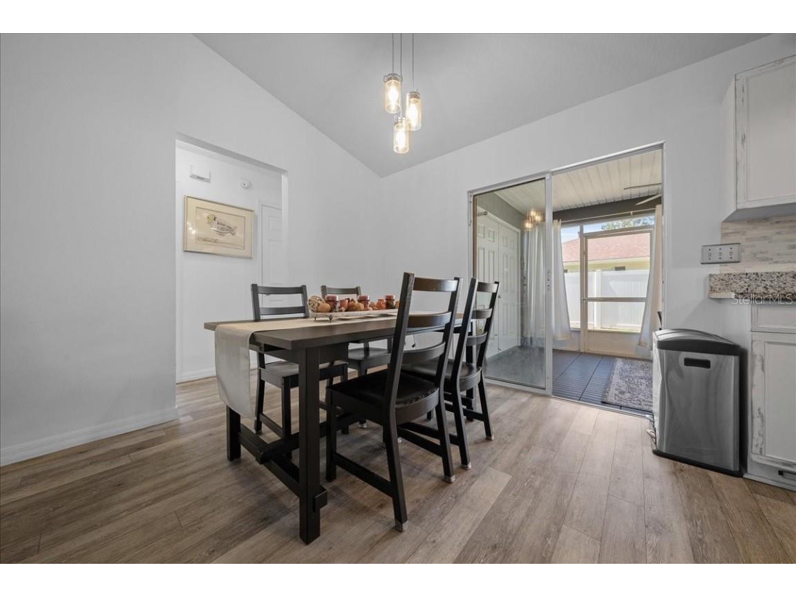 1208 NE 21st Court Ocala FL 34470 OM709642 image14