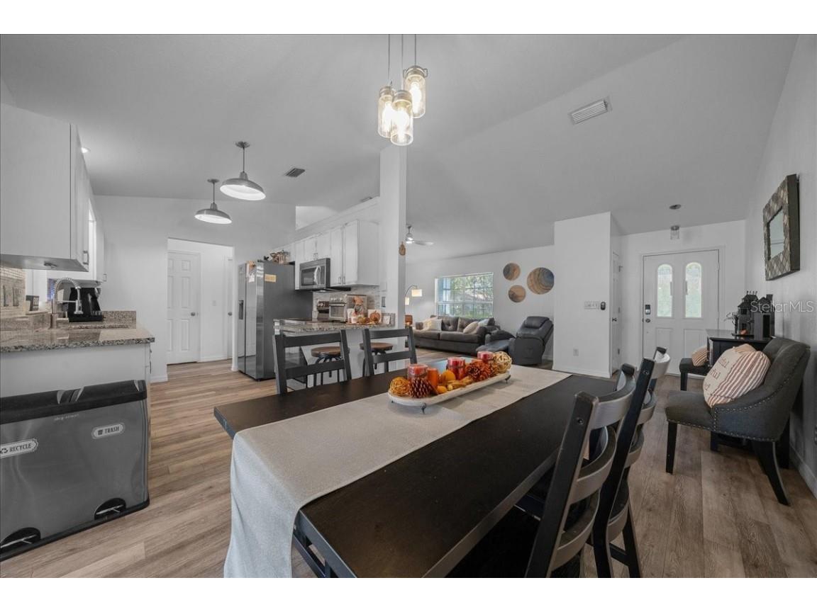 1208 NE 21st Court Ocala FL 34470 OM709642 image16