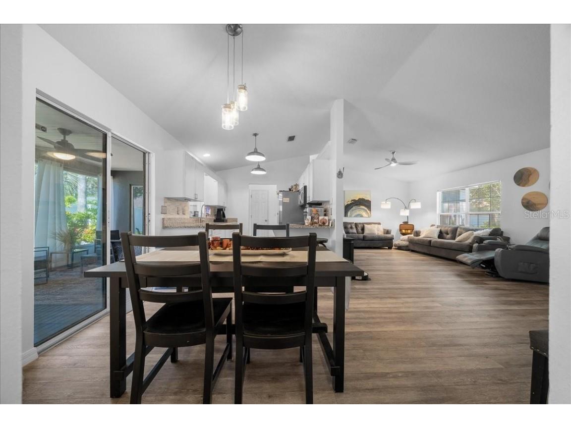 1208 NE 21st Court Ocala FL 34470 OM709642 image17