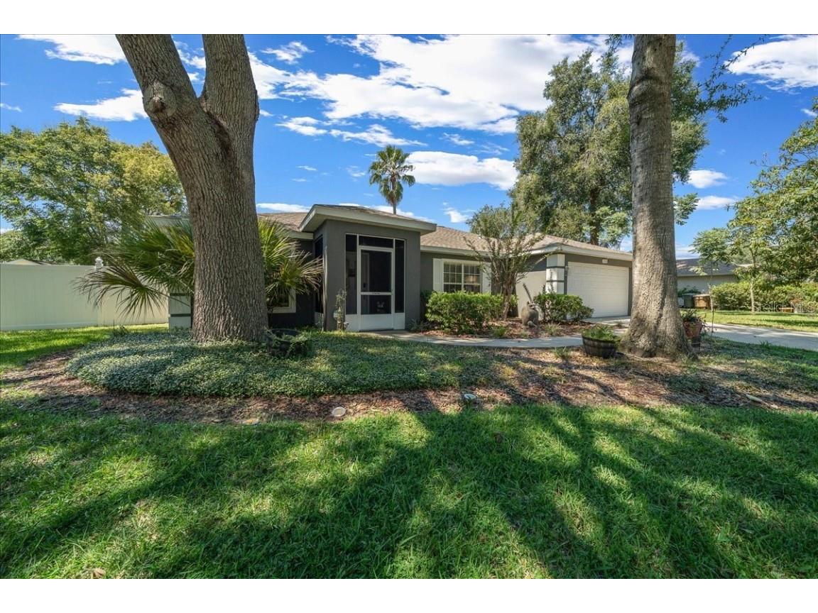 1208 NE 21st Court Ocala FL 34470 OM709642 image2