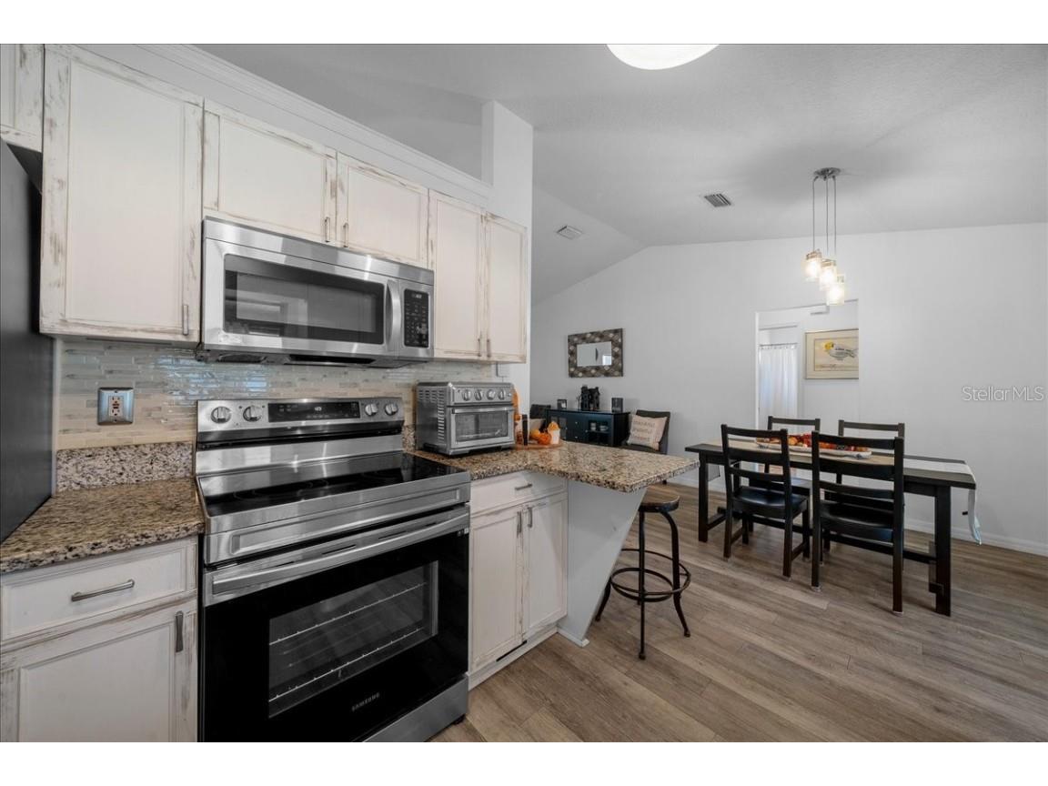 1208 NE 21st Court Ocala FL 34470 OM709642 image23