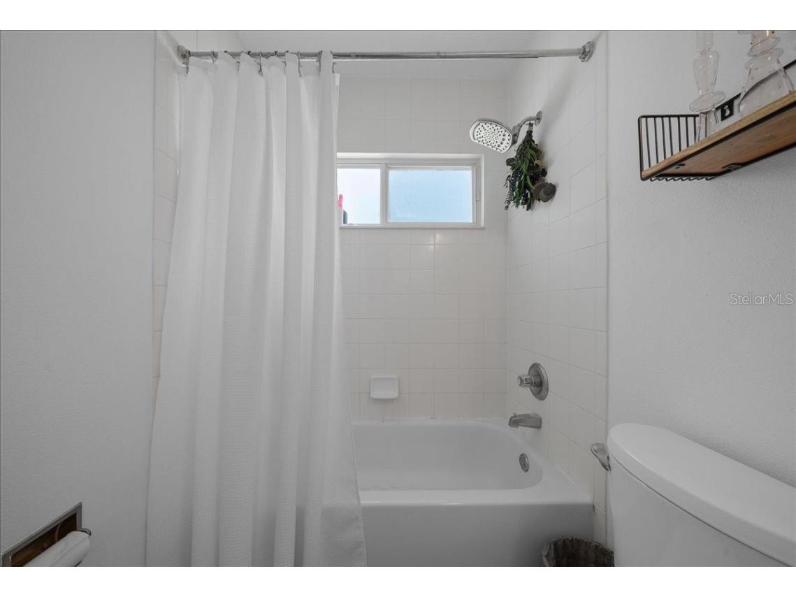 1208 NE 21st Court Ocala FL 34470 OM709642 image28