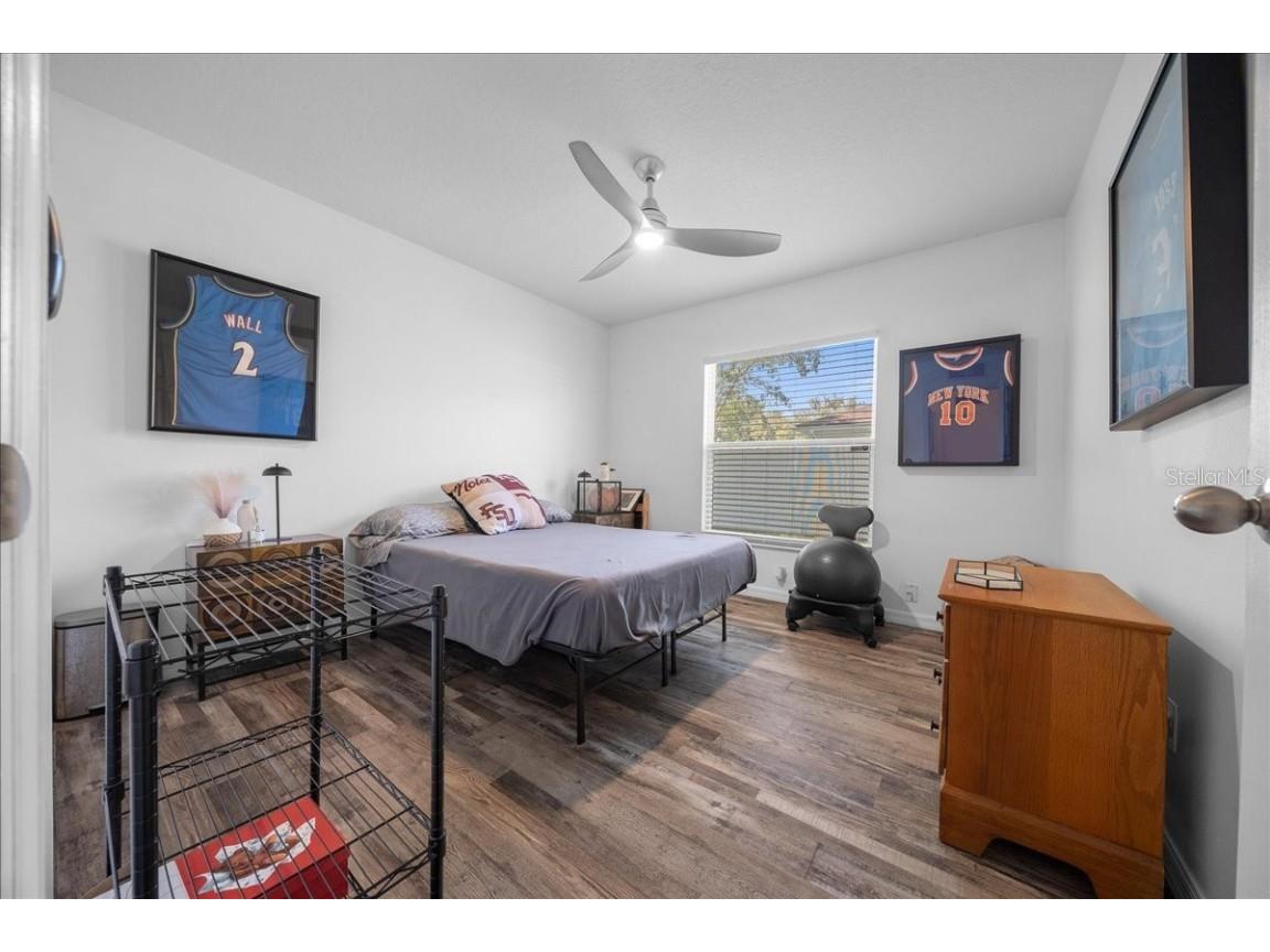 1208 NE 21st Court Ocala FL 34470 OM709642 image29