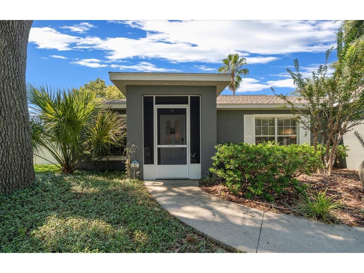 1208 NE 21st Court Ocala FL 34470 OM709642 image3