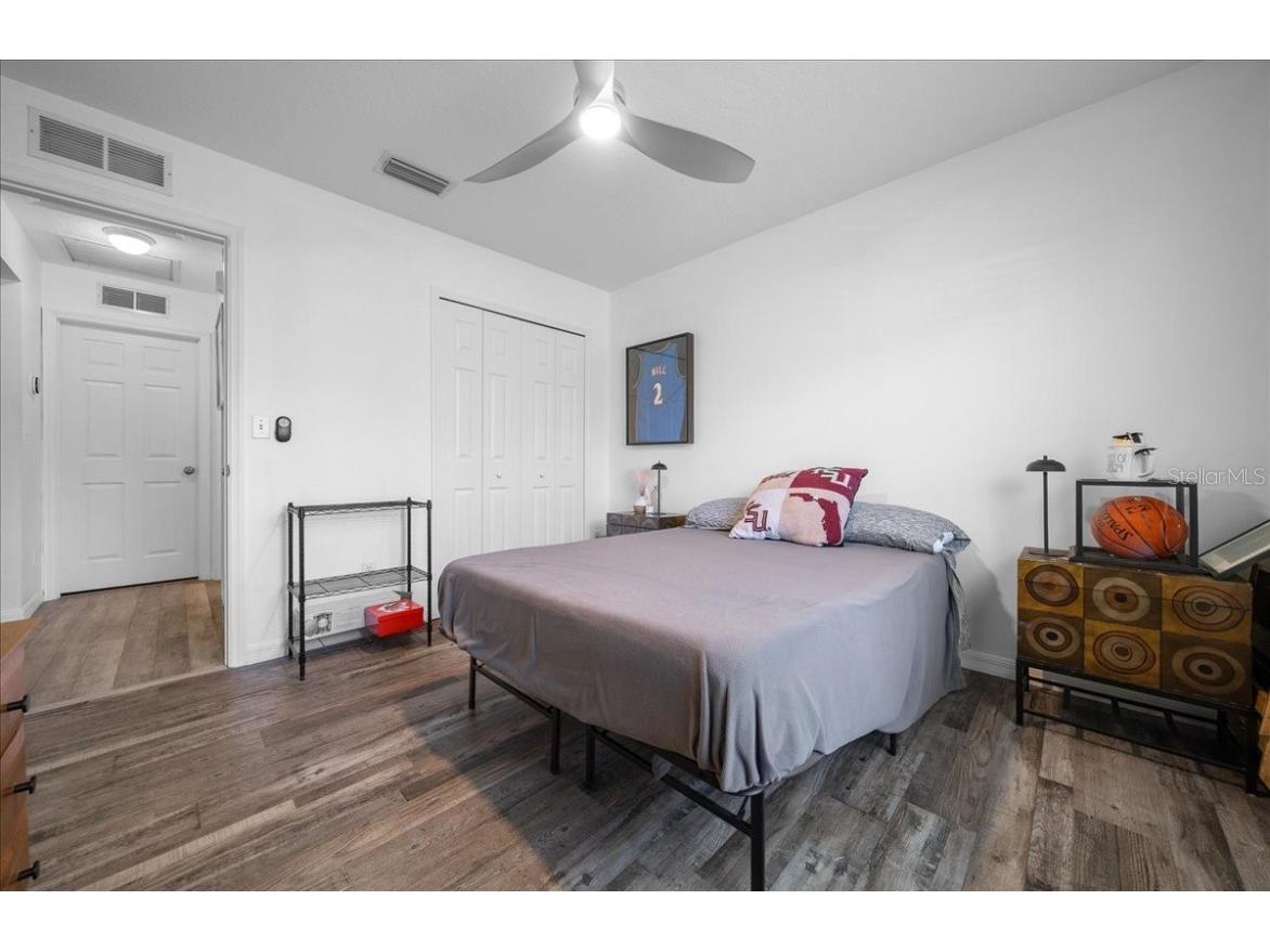 1208 NE 21st Court Ocala FL 34470 OM709642 image30