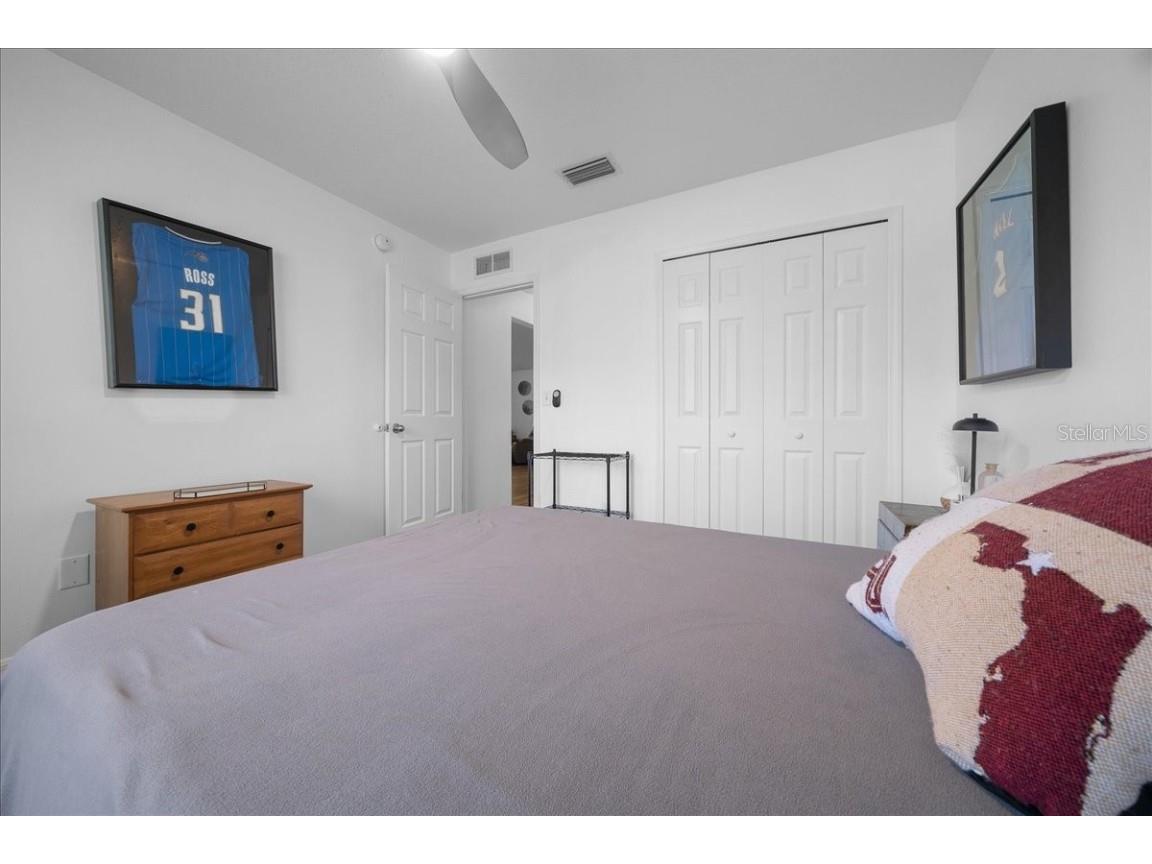 1208 NE 21st Court Ocala FL 34470 OM709642 image31