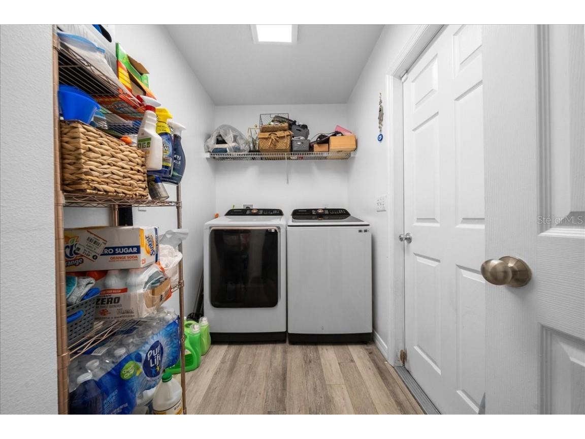 1208 NE 21st Court Ocala FL 34470 OM709642 image32