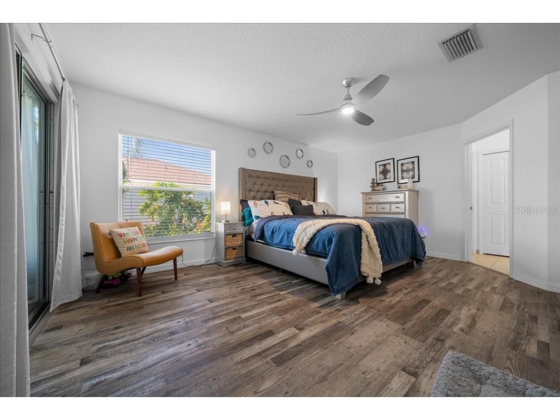 1208 NE 21st Court Ocala FL 34470 OM709642 image33