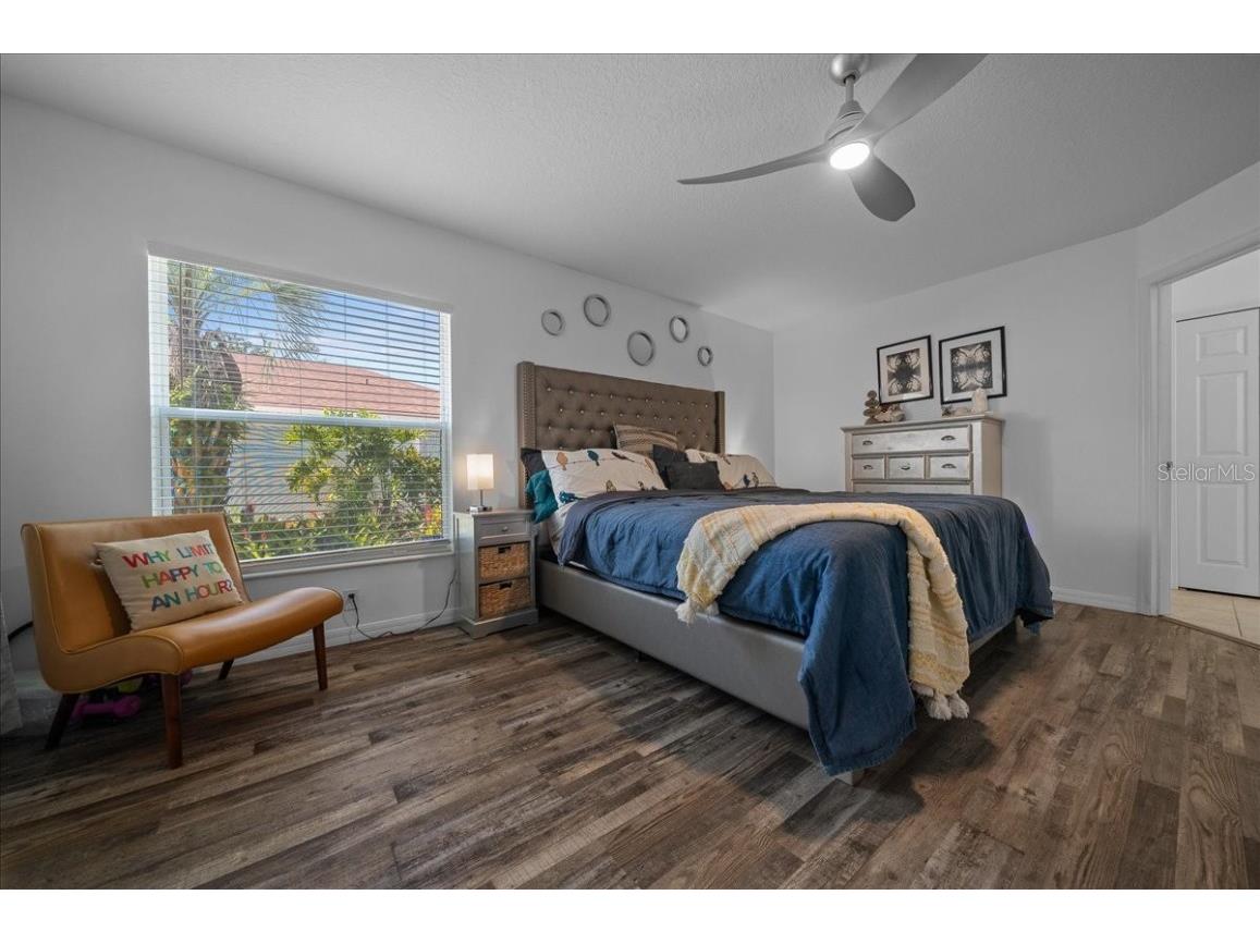 1208 NE 21st Court Ocala FL 34470 OM709642 image34