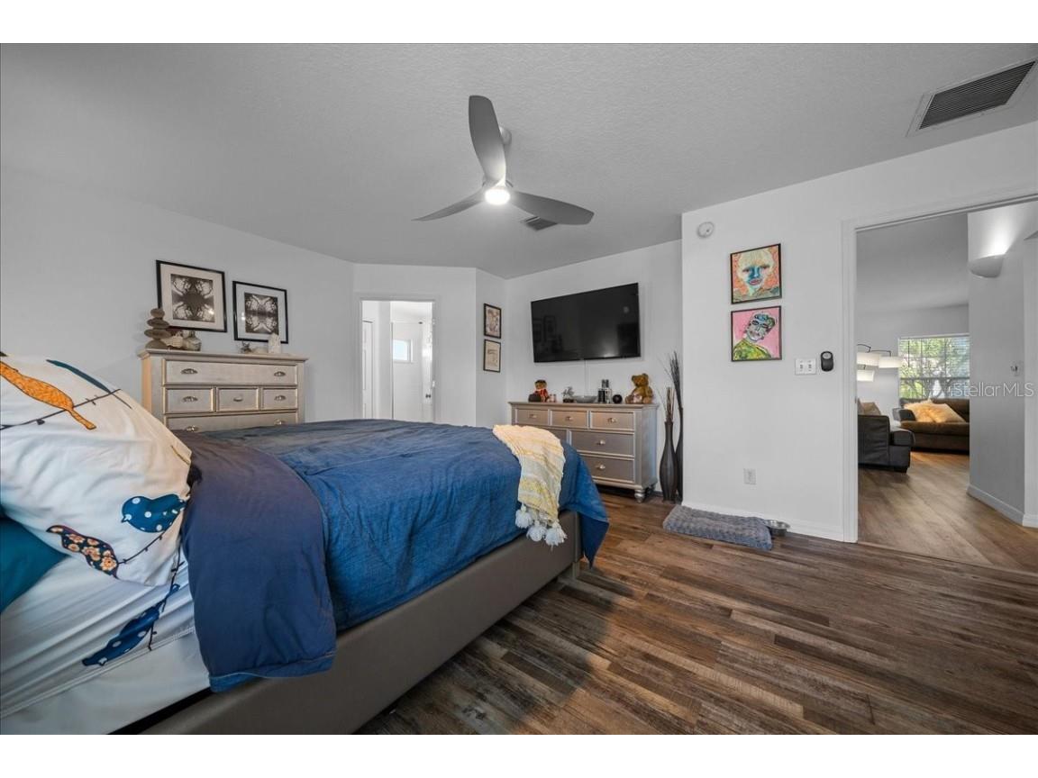 1208 NE 21st Court Ocala FL 34470 OM709642 image35