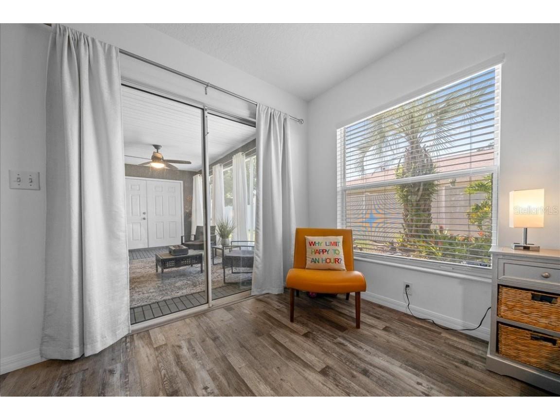 1208 NE 21st Court Ocala FL 34470 OM709642 image36