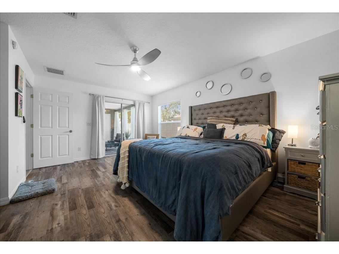 1208 NE 21st Court Ocala FL 34470 OM709642 image37