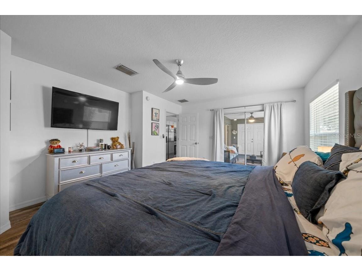 1208 NE 21st Court Ocala FL 34470 OM709642 image38