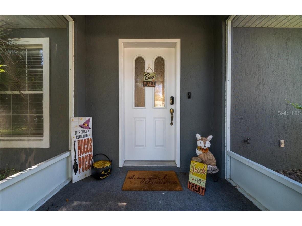 1208 NE 21st Court Ocala FL 34470 OM709642 image4