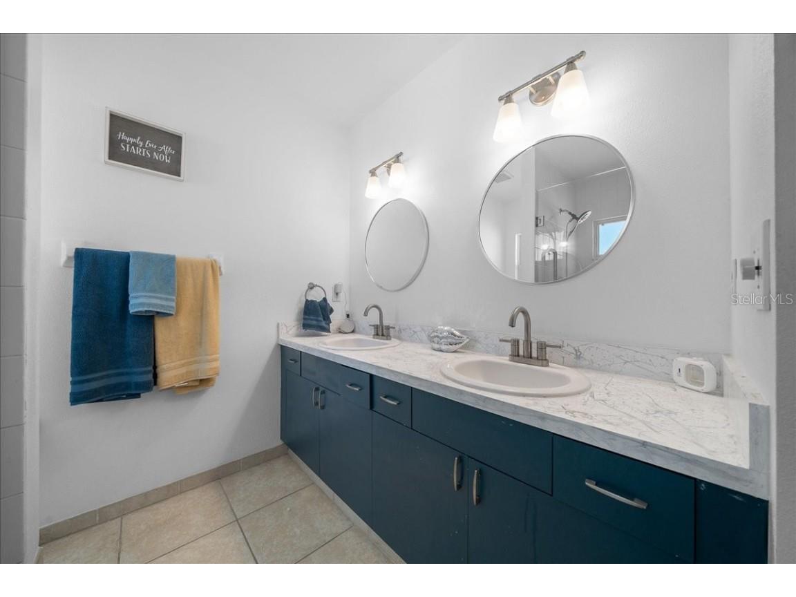 1208 NE 21st Court Ocala FL 34470 OM709642 image40