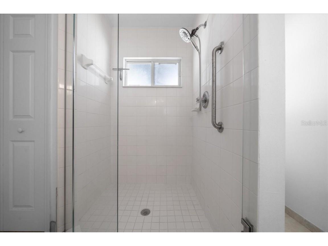 1208 NE 21st Court Ocala FL 34470 OM709642 image41