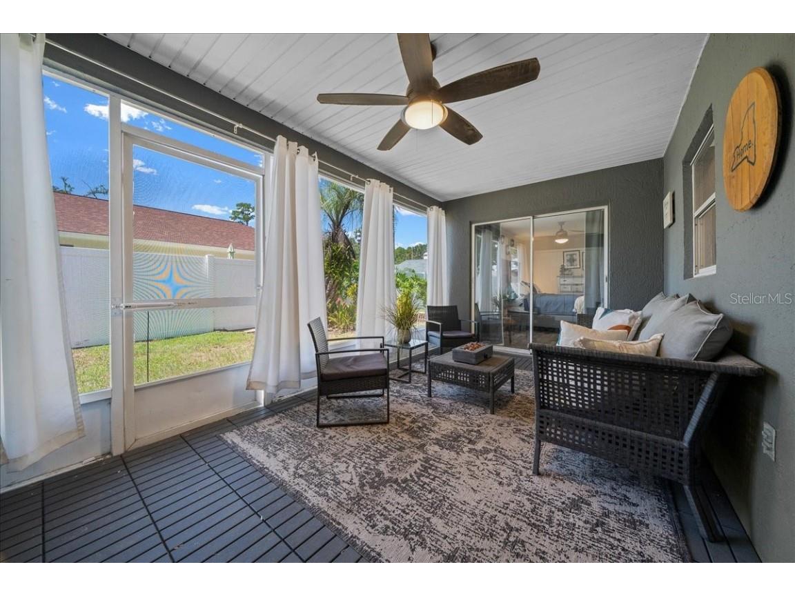 1208 NE 21st Court Ocala FL 34470 OM709642 image44