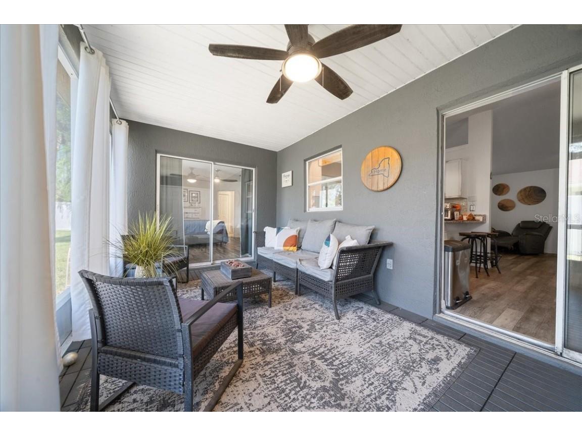 1208 NE 21st Court Ocala FL 34470 OM709642 image45