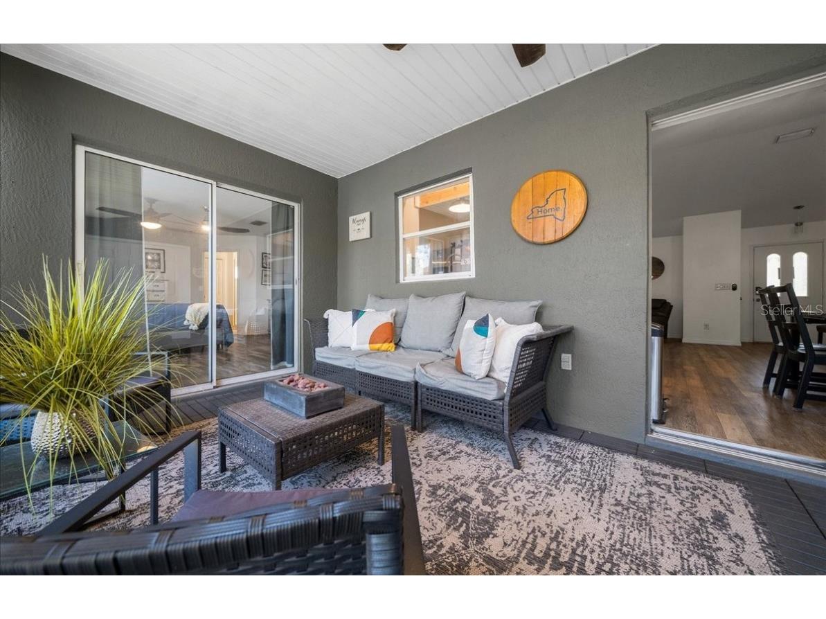 1208 NE 21st Court Ocala FL 34470 OM709642 image46