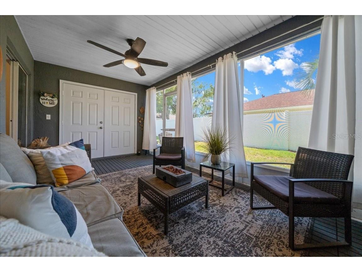 1208 NE 21st Court Ocala FL 34470 OM709642 image47